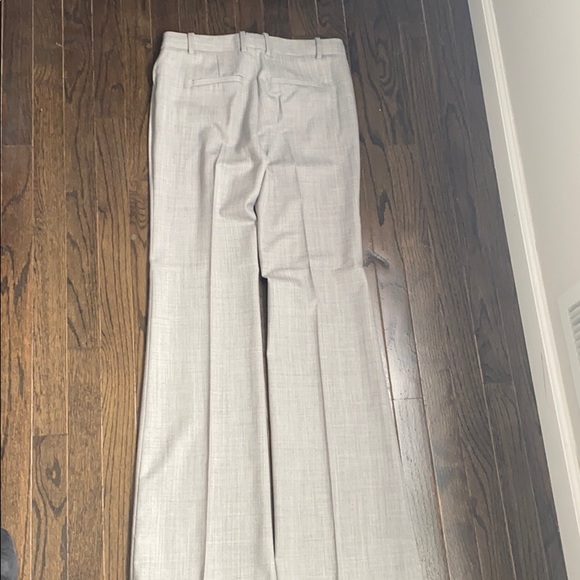 Gap Pants - Picture 3 of 3